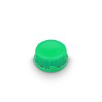 Tampa G/44 verde