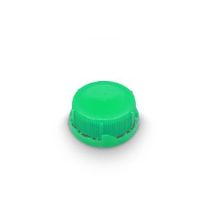 Tampa G/44 verde