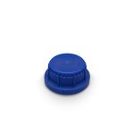 Tampa G/45 azul