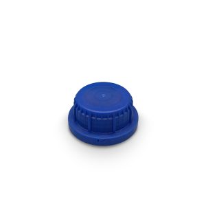 Tampa G/45 azul