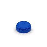 Tampa Clip On azul