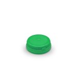 Tampa Clip On verde