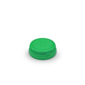 Tampa Clip On verde